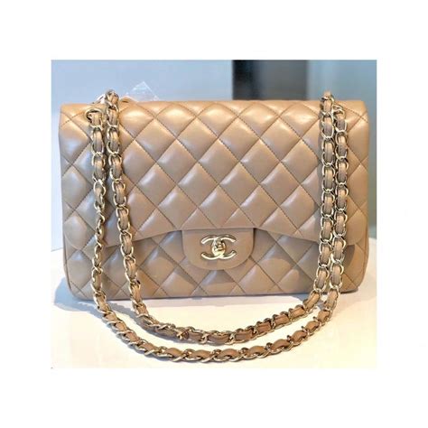 chanel handbags at saks fifth avenue